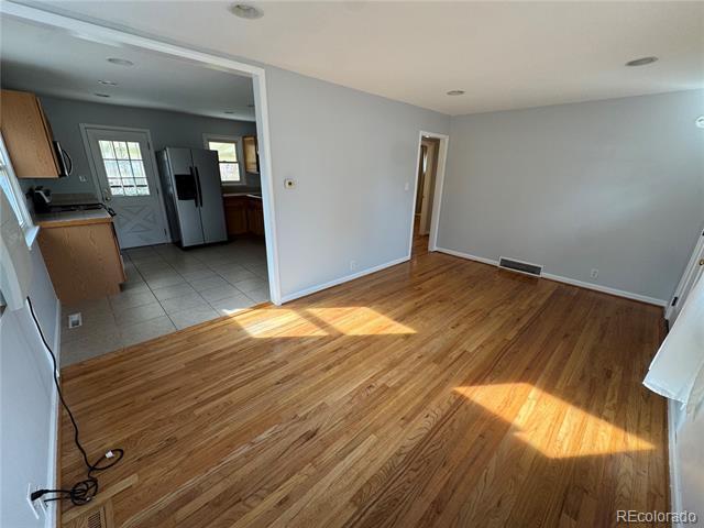 Photo - 1665 S Raritan St