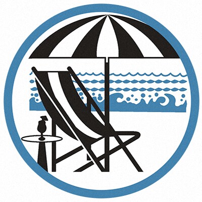 Photo - 555 W. 20th St.