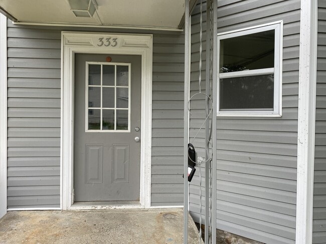 Photo - 333 Gardinier St Unit 2