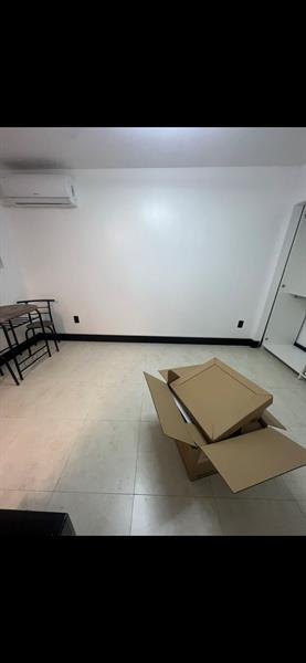 Photo - 3225 NW 17th St