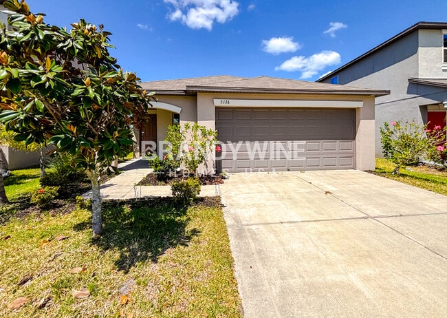 Building Photo - 5136 White Chicory Dr