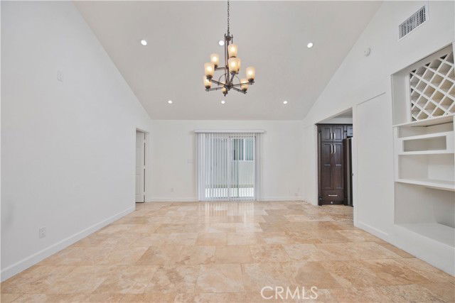 Photo - 17326 Chase St