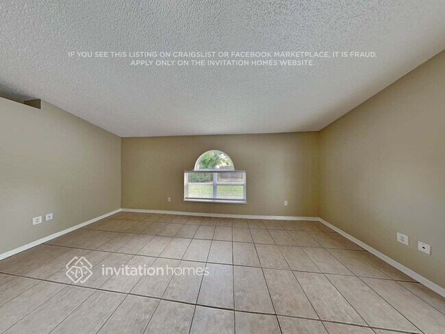 Photo - 1351 Azora Dr