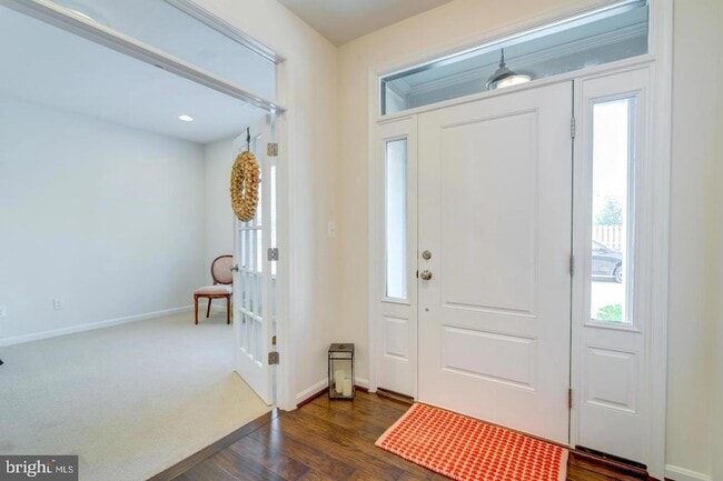 Photo - 42261 Riggins Ridge Terrace