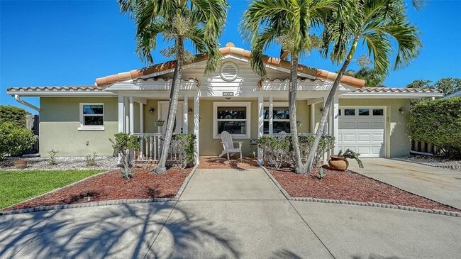 Photo - 3507 Pinecrest St