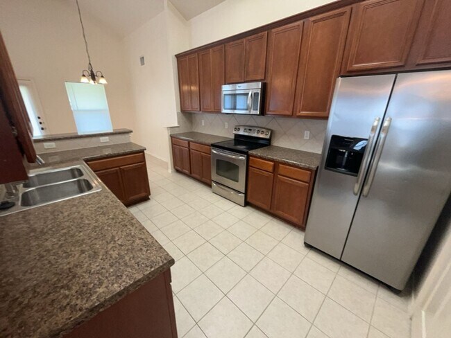 Photo - AVAILABLE SOON!