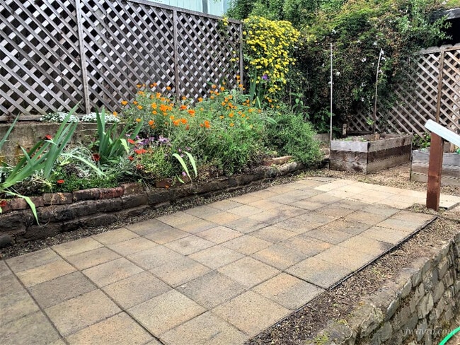 Photo - 378 Nevada St