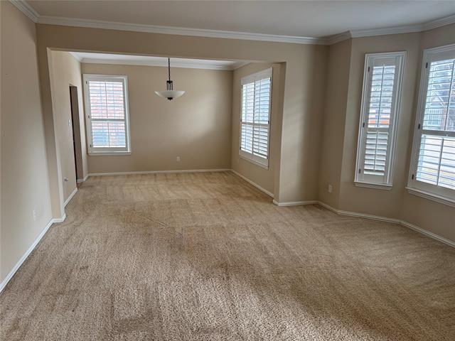 Photo - 237 Bricknell Ln