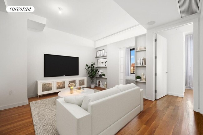 Building Photo - 54 Noll St