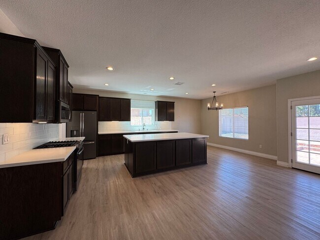 12484 Mesa Verde Ct