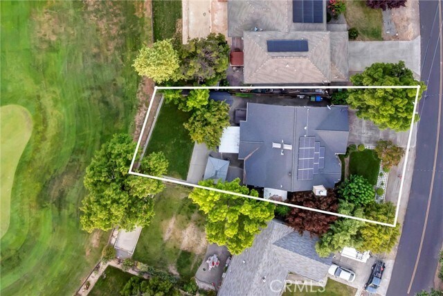 Photo - 19450 Mountain Meadow S