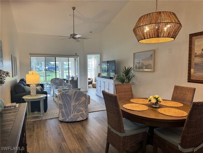 13611 Worthington Way Unit 1312