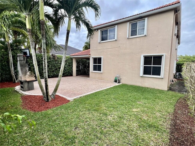 Photo - Tupelo Way, Weston, FL 33327 - 4 BR 2.5 BA...