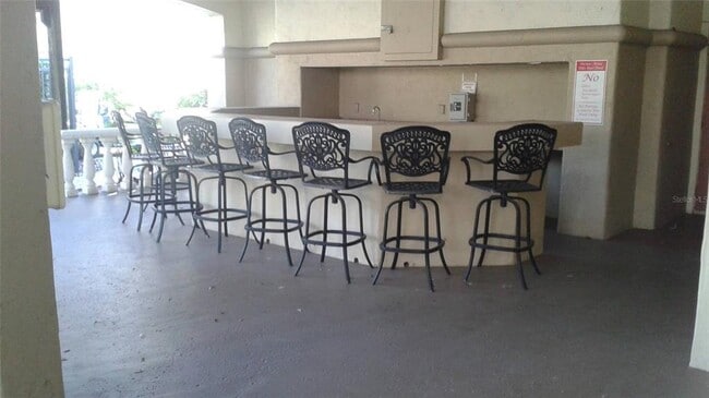 Photo - 829 Camargo Way Unidad 203