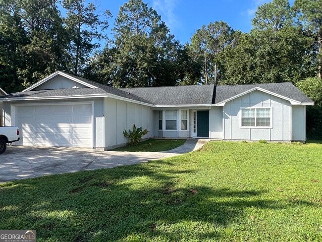 Building Photo - 308 Maggie Way