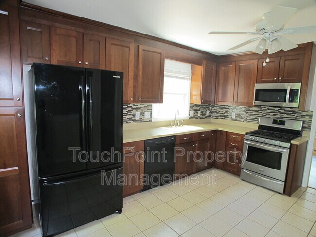 Photo - 9707 Covedale Dr