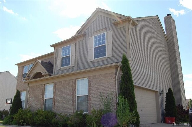 Photo - 6122 Cherrywood Dr