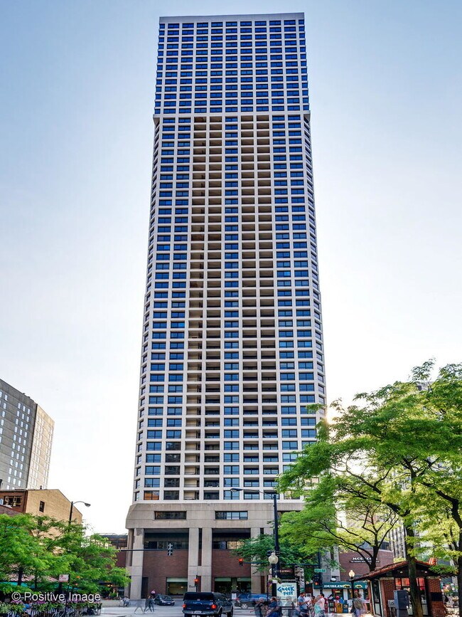 Photo - 1030 N State St Condo Unit 42C