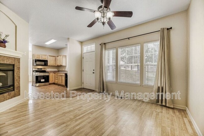 Photo - 1500 Wild Cat Mountain Rd