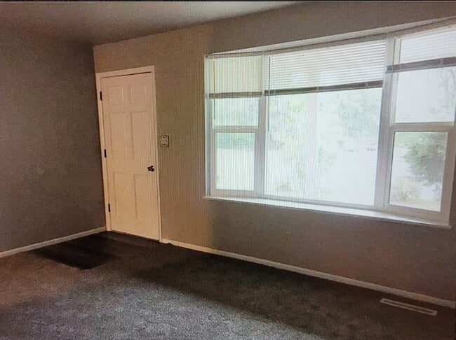 Photo - 4125 N Carefree Cir