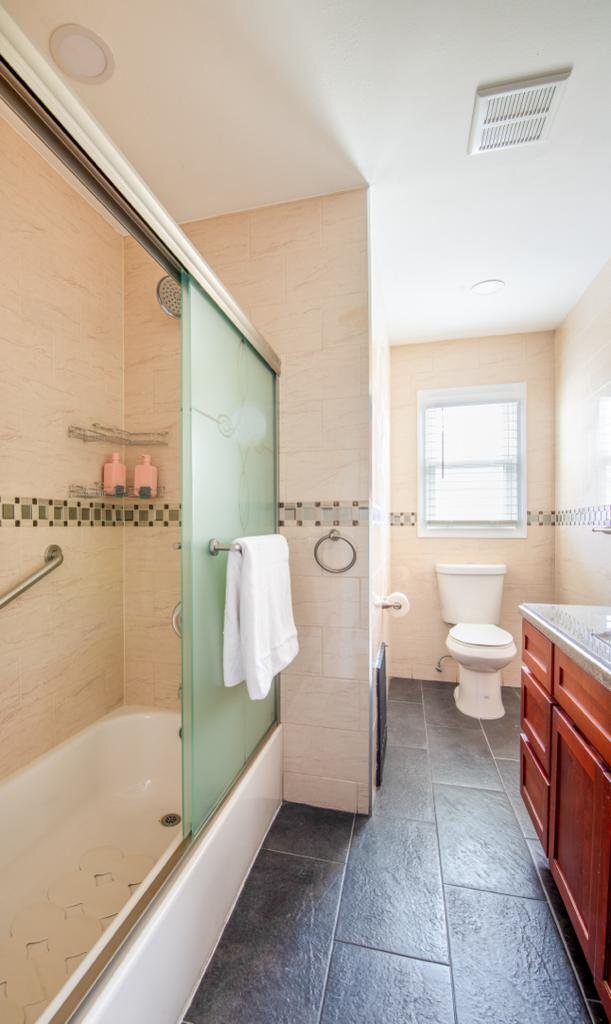 Photo - 146-41 224th St Unit 2