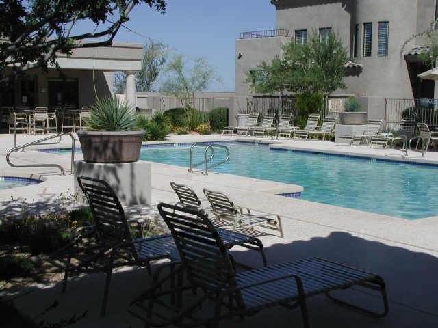 Photo - 16600 N Thompson Peak Pkwy