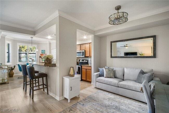 Photo - 17921 Bonita National Blvd Unit 212