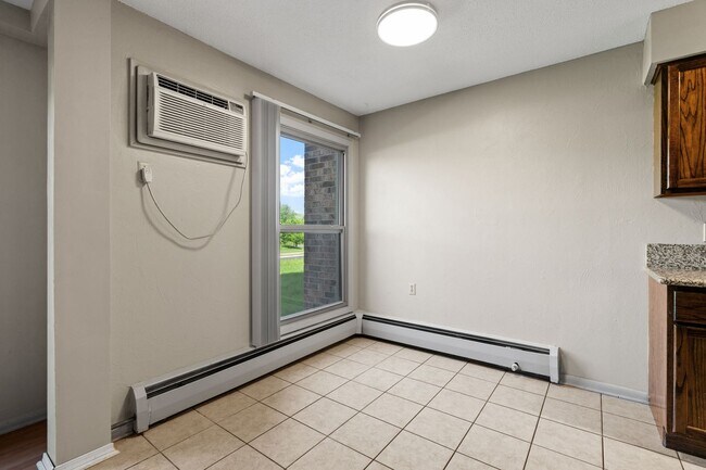 Photo - Golden Valley Greenway