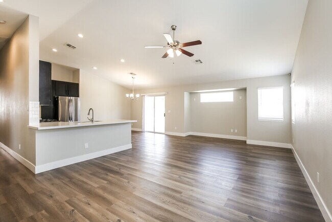 Photo - 6126 Magic Mesa St