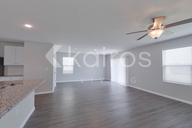 Photo - 8675 SW 43rd Ter