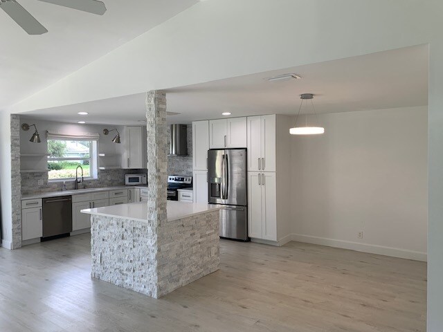 Photo - 2791 SW Westlake Cir