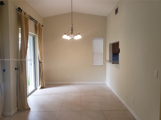 Photo - 1494 Springside Dr