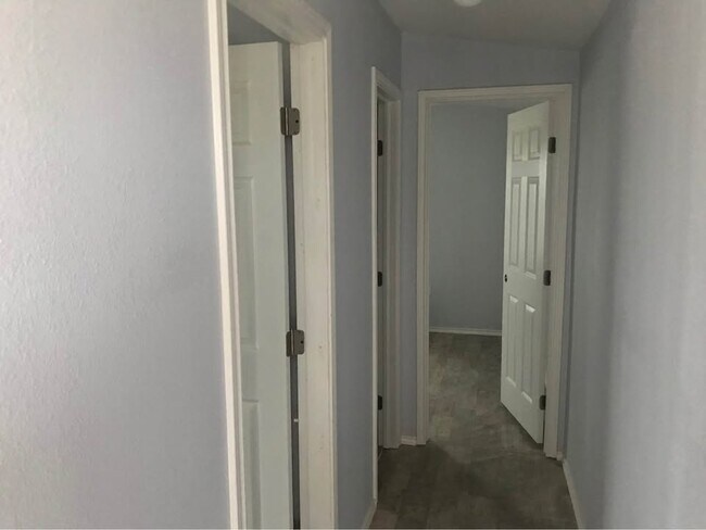 Photo - 25670 Brushline Rd