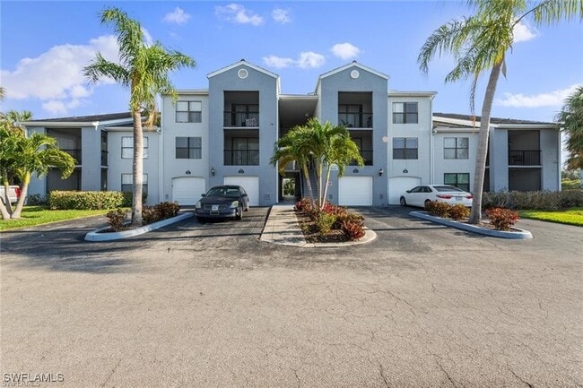 Building Photo - 13545 Eagle Ridge Dr Unit 823 Rental