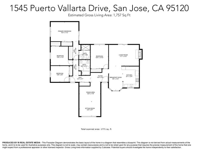 Photo - Available for July 1st Move In