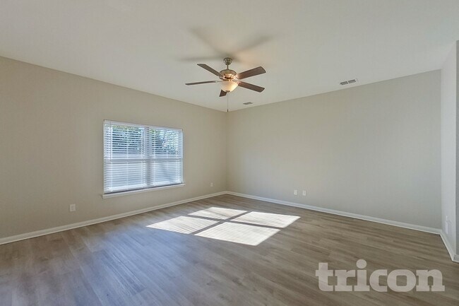 Photo - 14356 Open Range Dr
