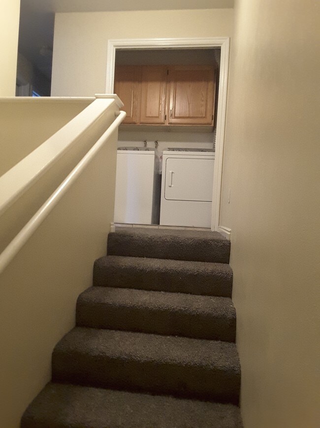 Photo - 1727 N 950 W St