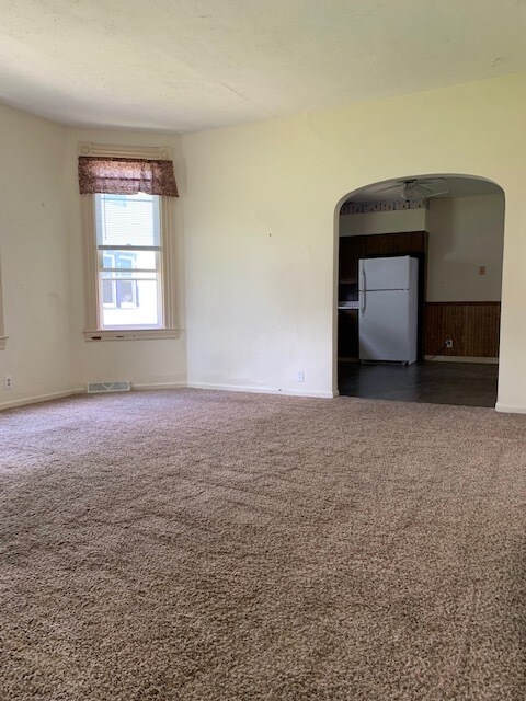 Photo - 1613 Liberty St Unit 1613
