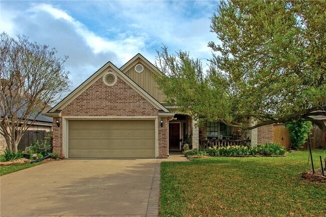 Photo - 3905 Incourt Ln Casa