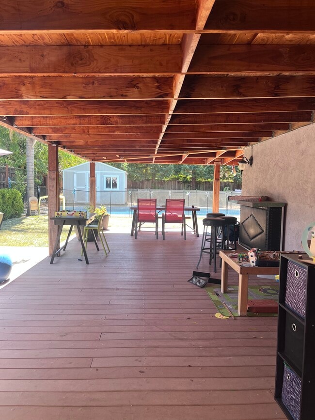 Photo - 3870 Greenway Dr