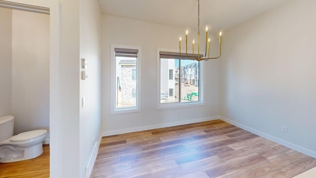 Photo - New executive townhouse complex in Glenridding Edmonton! Unit 29