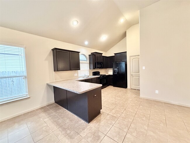 Photo - 25410 Saddlebrook Champion Way