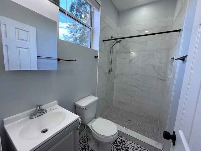 Photo - 6722 Provost Rd N Unit #2