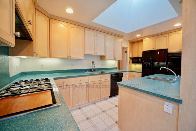 Photo - Loma Verde Home with Spacious Backyard, Gr...