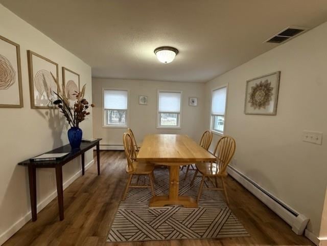 Photo - 119 Winn Hill Rd