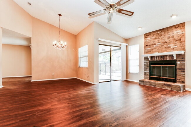 Photo - 8905 Bayaud Dr