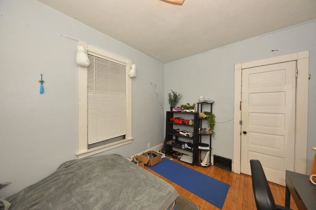 Photo - 2974 N Cramer St Unit 1