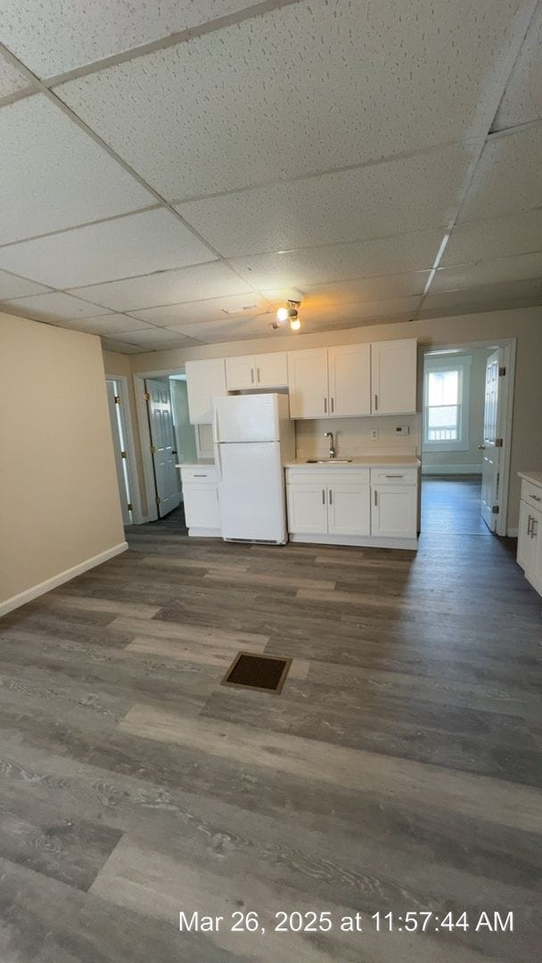 Photo - 505 Locust Ave Unit 1