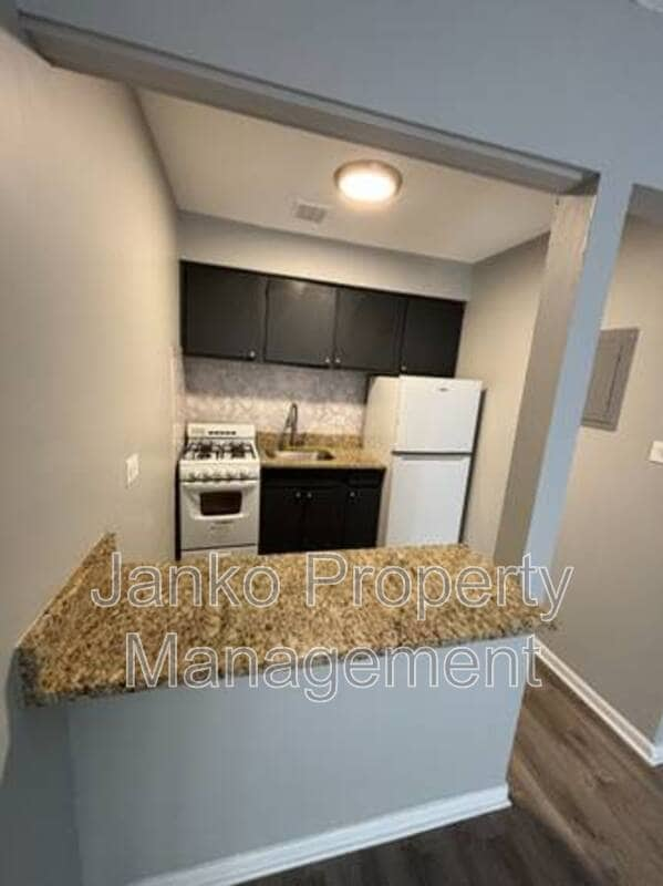 Photo - 3333 Commercial Ave Condo Unit 1