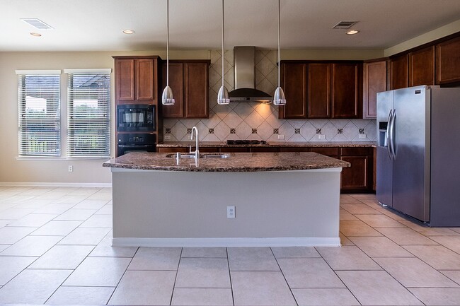Photo - 13210 Southern Orchard Ln